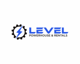 https://www.logocontest.com/public/logoimage/1684816904Level Powerhouse _ Rentalss1.png